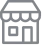 online reputation management