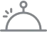 review management platform
