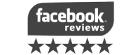 facebook reviews