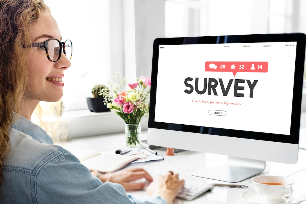 survey-suggestion-opinion-review-feedback-concept_53876-124957.webp